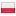 spabeauty-wsparciebiznesu.pl server is located in Poland